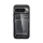 Spigen Ultra Hybrid do Google Pixel 9 Pro XL Zero One - 1290866 - zdjęcie 2